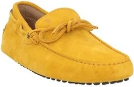 Tod's Man Loafers - Image 2