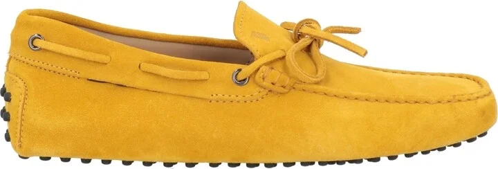 Tod's Man Loafers - Image 3