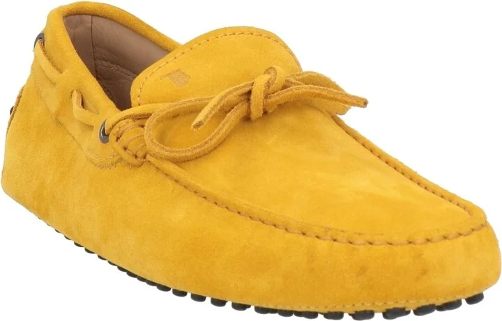 Tod's Man Loafers - Image 4