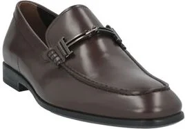 Tod's Man Loafers - Image 2
