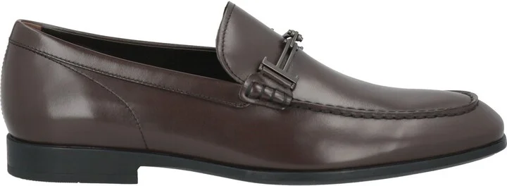 Tod's Man Loafers - Image 3
