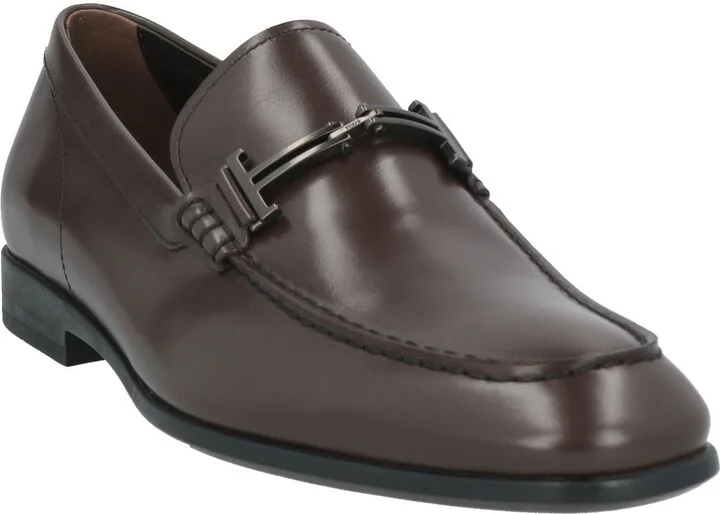 Tod's Man Loafers - Image 4