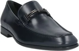 Tod's Man Loafers - Image 5