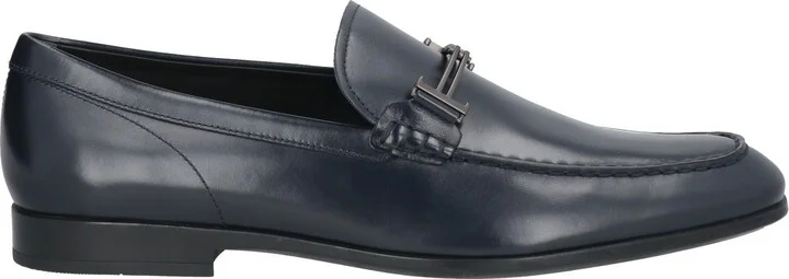 Tod's Man Loafers - Image 6