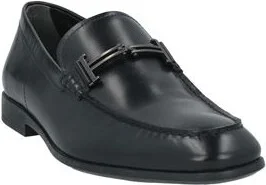 Tod's Man Loafers - Image 8