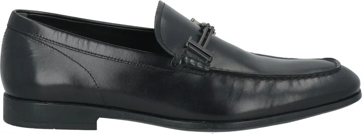 Tod's Man Loafers - Image 9