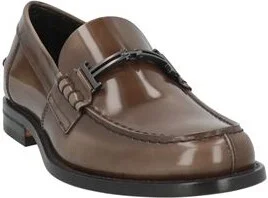 Tod's Man Loafers - Image 2