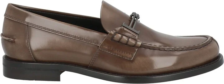 Tod's Man Loafers - Image 3