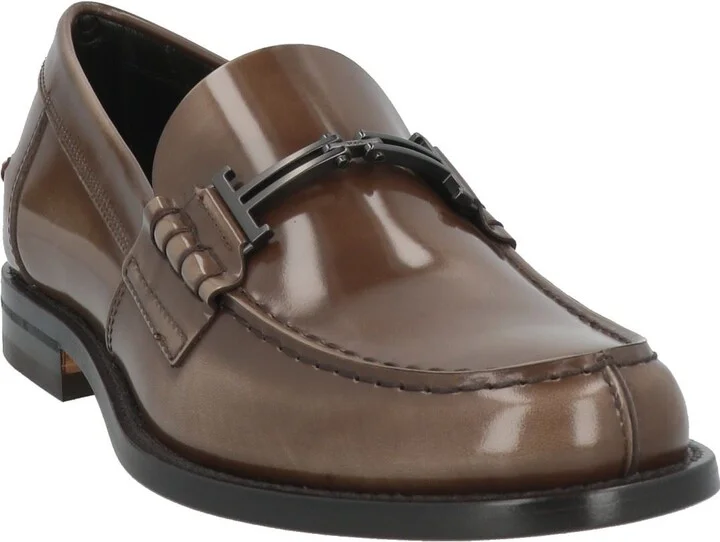 Tod's Man Loafers - Image 4