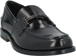 Tod's Man Loafers - Image 5