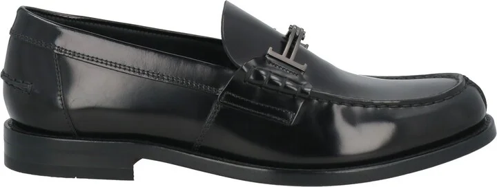 Tod's Man Loafers - Image 6