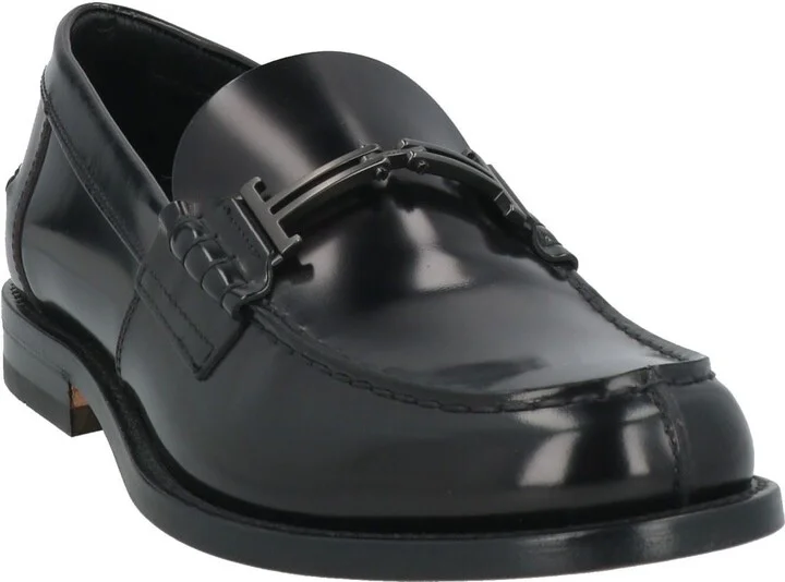 Tod's Man Loafers - Image 7