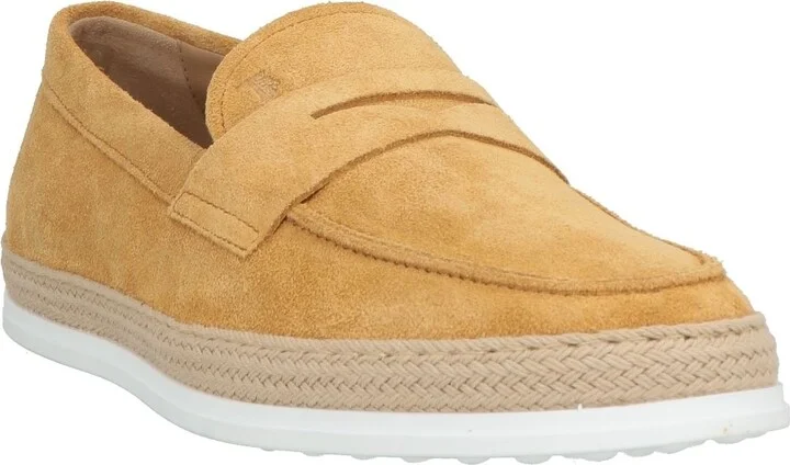 Tod's Man Loafers - Image 4