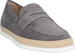 Tod's Man Loafers - Image 5