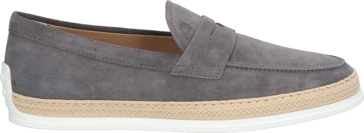 Tod's Man Loafers - Image 6