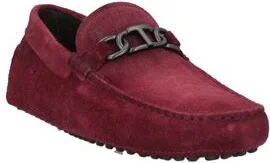 Tod's Man Loafers - Image 2