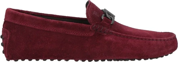 Tod's Man Loafers - Image 3