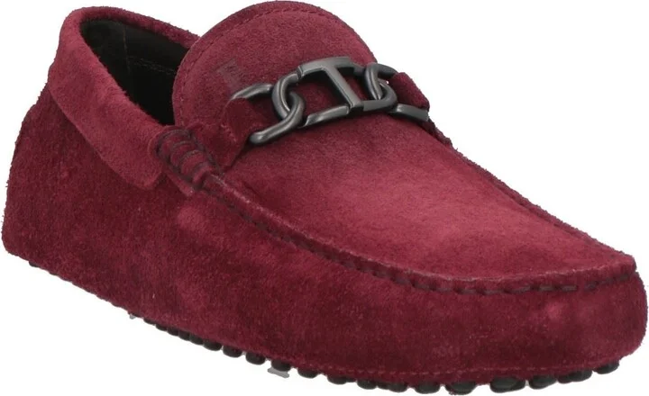 Tod's Man Loafers - Image 4
