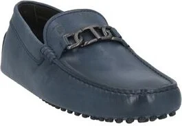 Tod's Man Loafers - Image 5