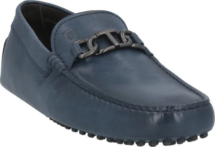 Tod's Man Loafers - Image 7