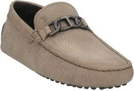 Tod's Man Loafers - Image 2