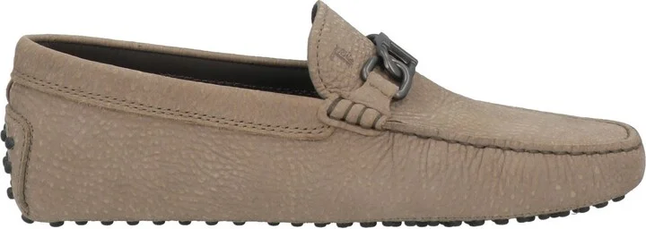 Tod's Man Loafers - Image 3