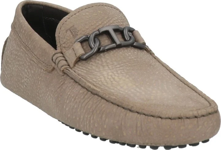 Tod's Man Loafers - Image 4