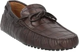 Tod's Man Loafers - Image 2
