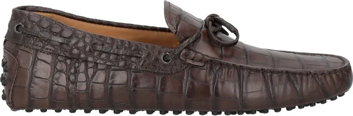 Tod's Man Loafers - Image 3