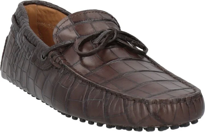 Tod's Man Loafers - Image 4