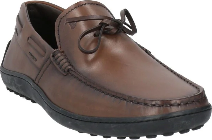 Tod's Man Loafers - Image 4
