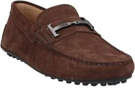 Tod's Man Loafers - Image 2