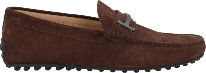 Tod's Man Loafers - Image 3