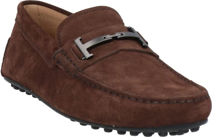 Tod's Man Loafers - Image 4
