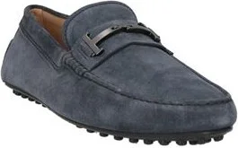 Tod's Man Loafers - Image 5