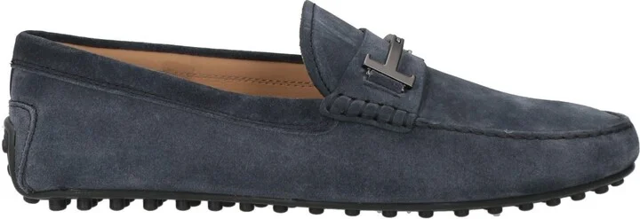 Tod's Man Loafers - Image 6