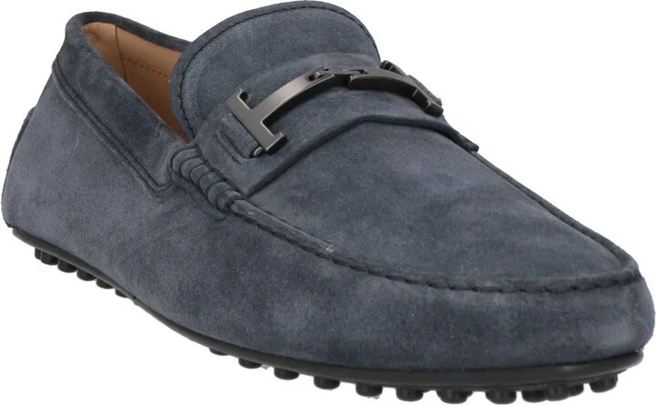 Tod's Man Loafers - Image 7