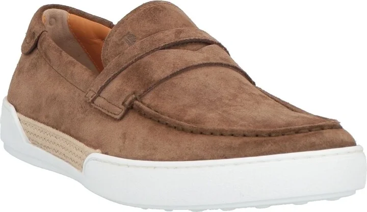 Tod's Man Loafers - Image 4