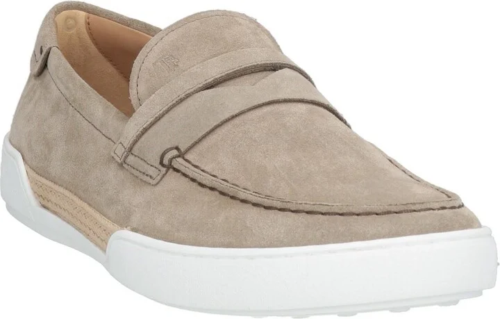 Tod's Man Loafers - Image 7