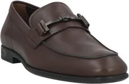Tod's Man Loafers - Image 2