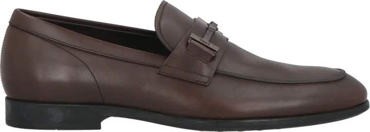 Tod's Man Loafers - Image 3