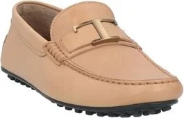 Tod's Man Loafers - Image 2