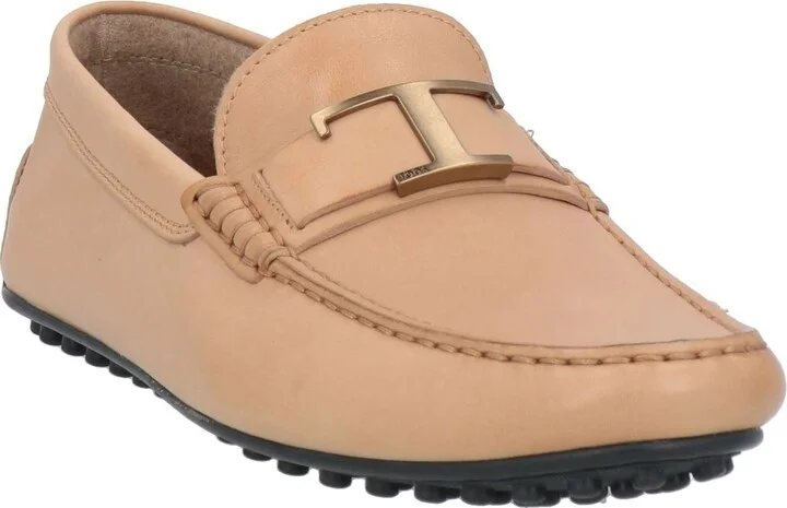 Tod's Man Loafers - Image 4