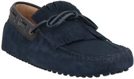 Tod's Man Loafers - Image 2