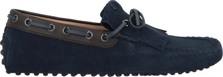 Tod's Man Loafers - Image 3