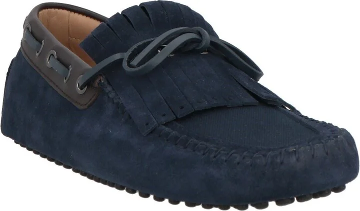 Tod's Man Loafers - Image 4