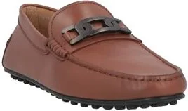 Tod's Man Loafers - Image 2