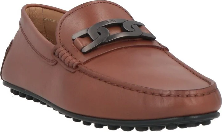 Tod's Man Loafers - Image 4