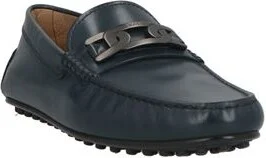 Tod's Man Loafers - Image 5