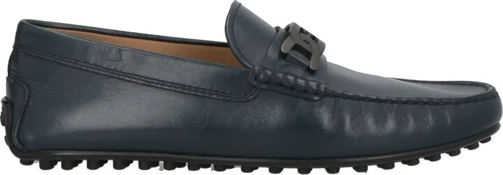 Tod's Man Loafers - Image 6